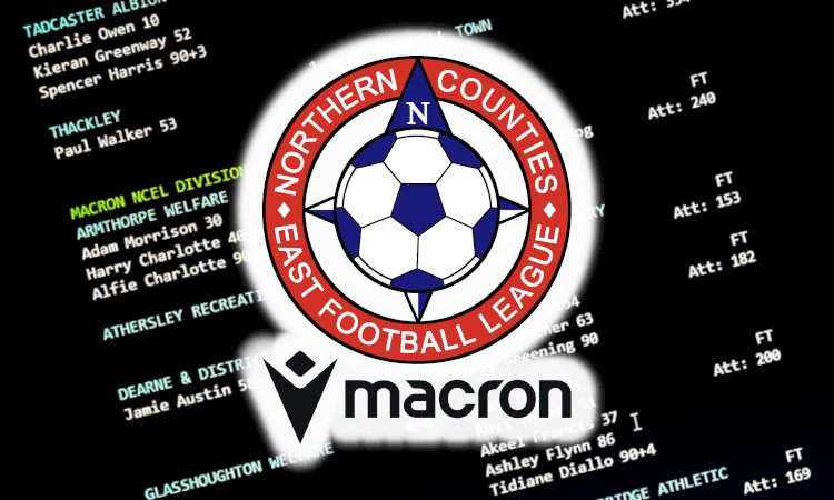 NCEL