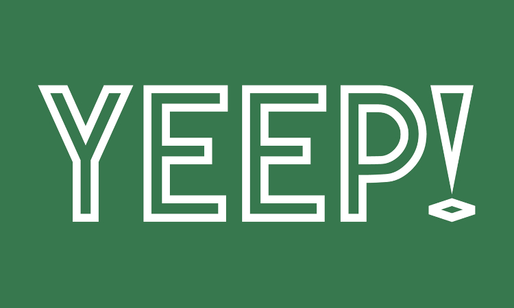 NCEL